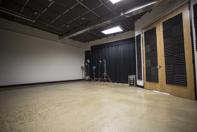 sparksight video production austin studio rental photography 400x267@2x