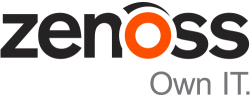 zenoss logo 250x95