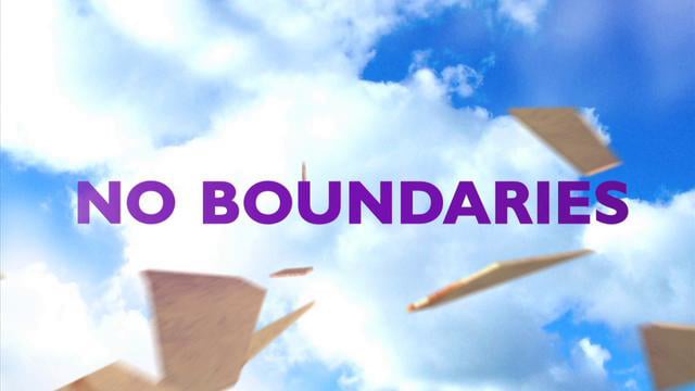 Event Video – Convio Summit 2010 – Opening Video