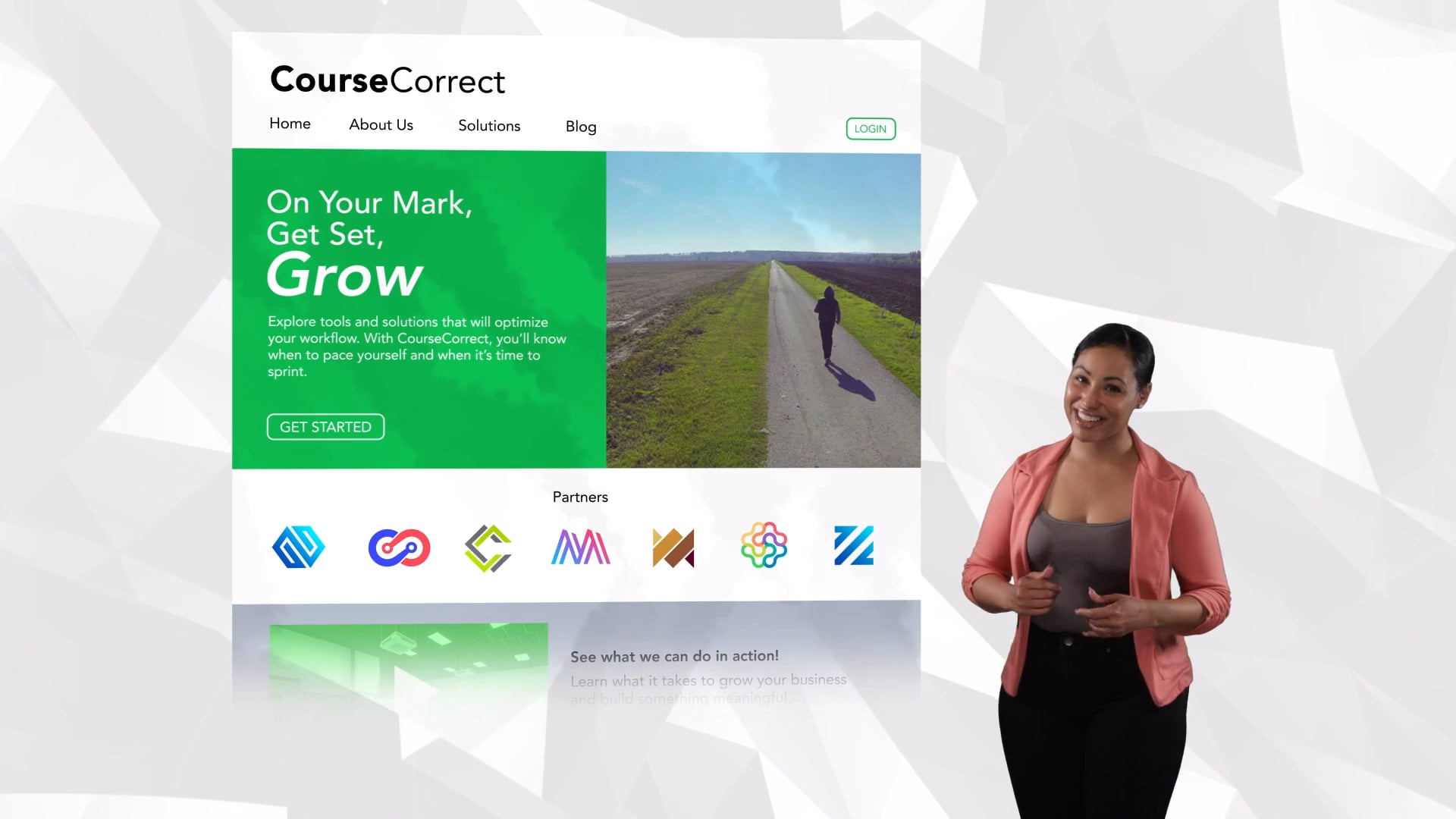 Intellimize Explainer Overview