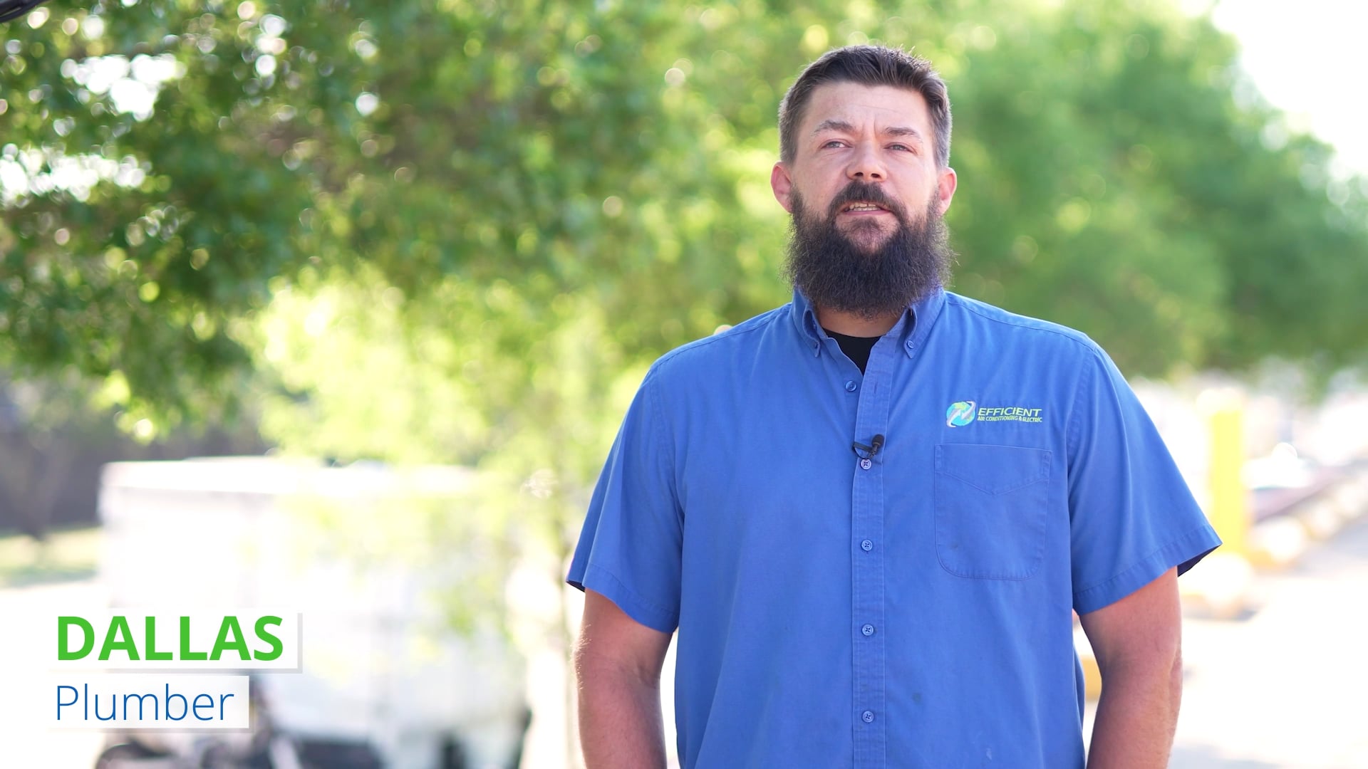 Efficient AC – Overview Video – Final.mp4