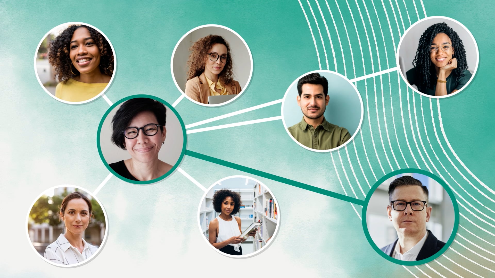 Social Solutions Product Overview