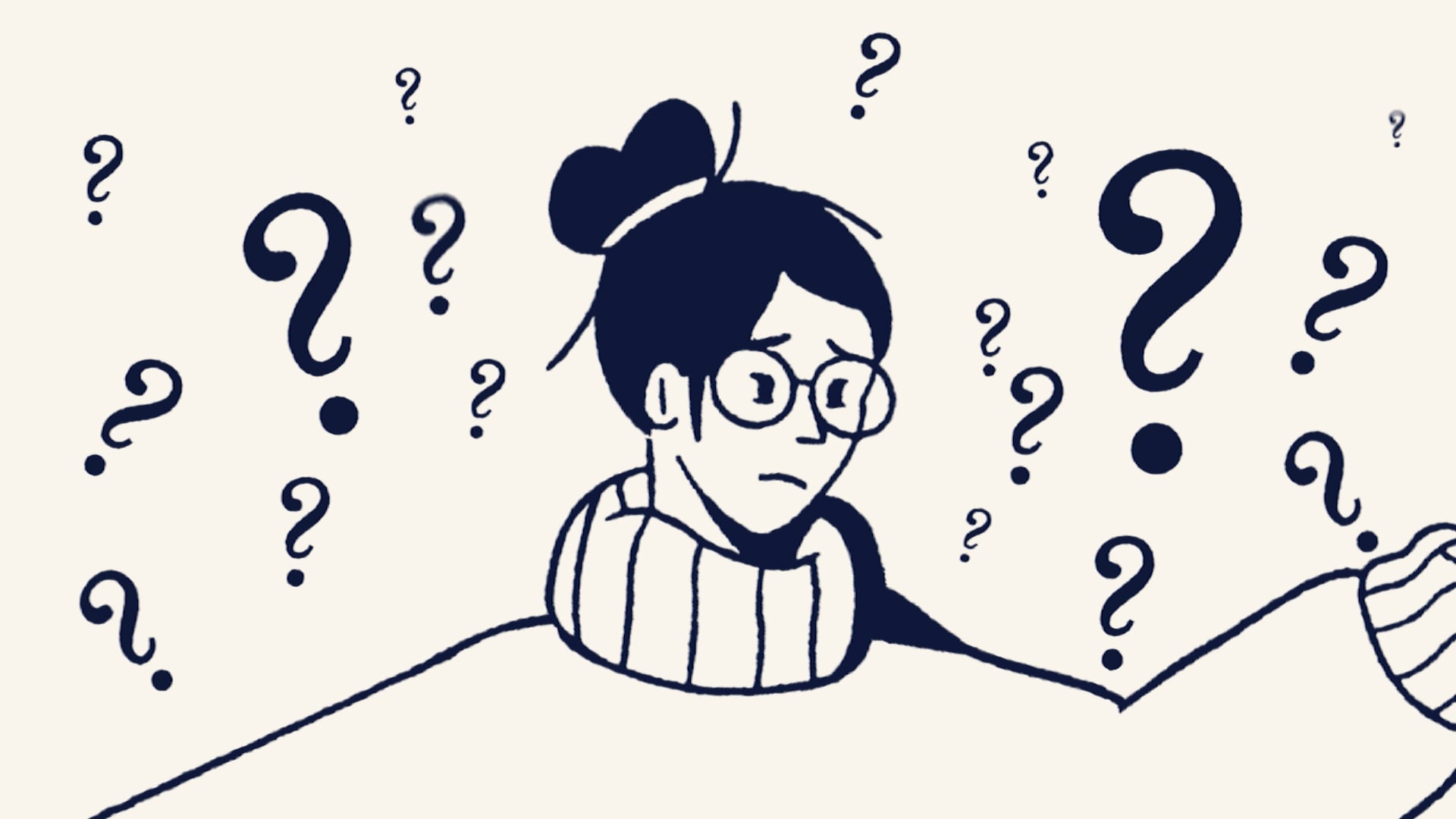 Infusion Therapy Preparation Video