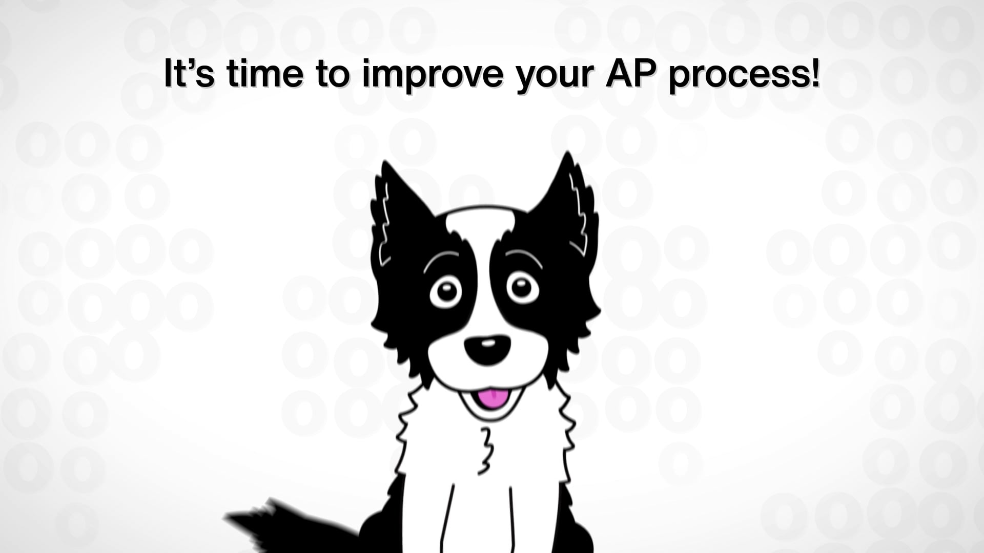 Dooap – Explainer Animation – Final.mp4