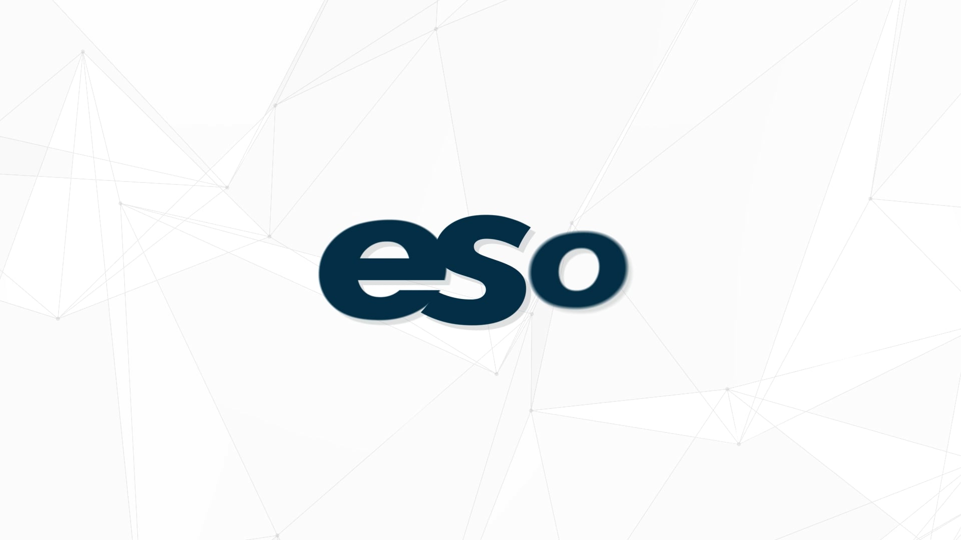 ESO WAVE Event Opener