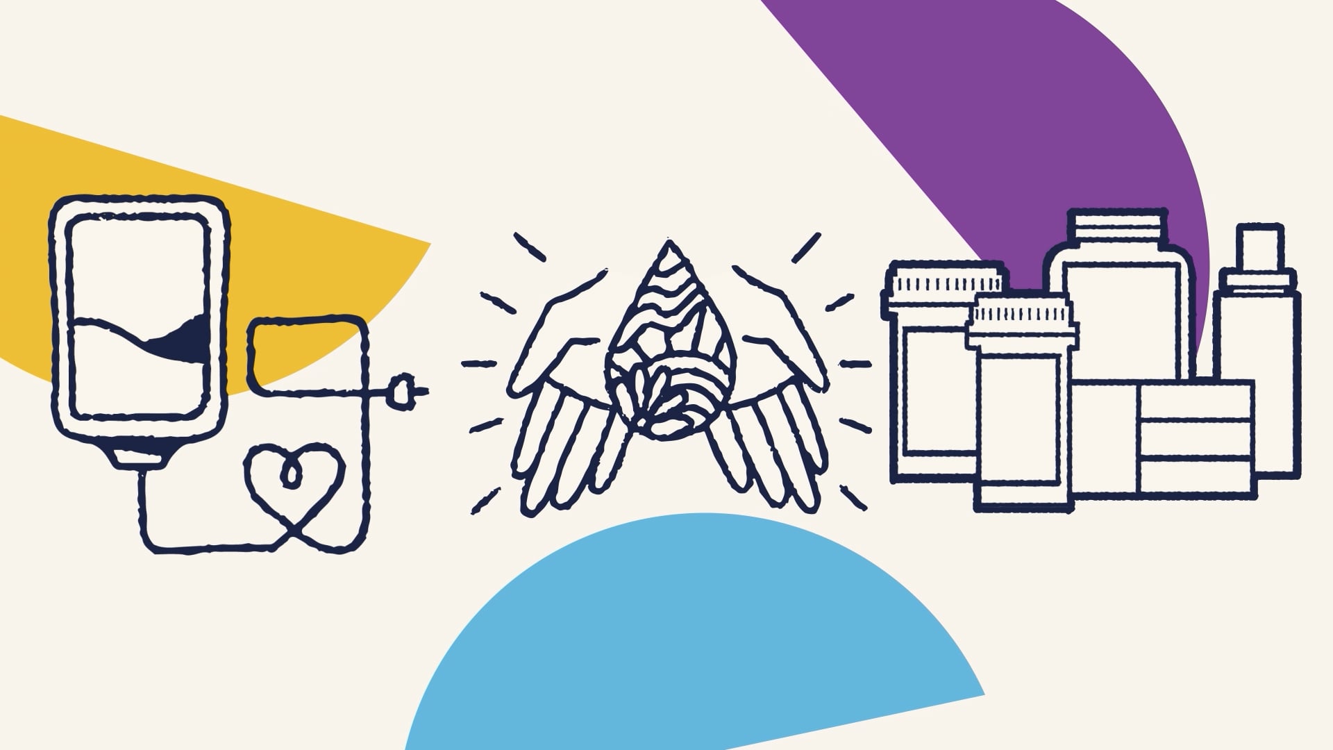 IAF Copay Accumulator – Explainer Video