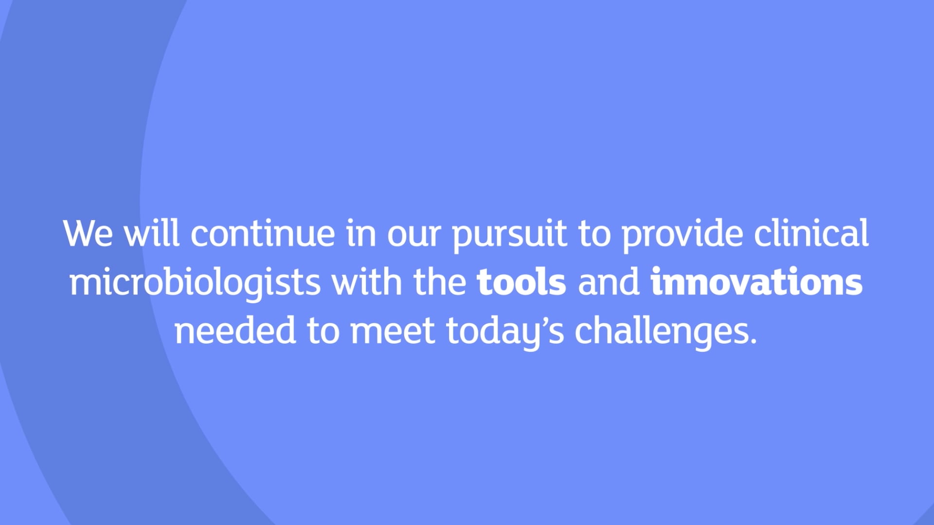 Copan – Rebranding Video