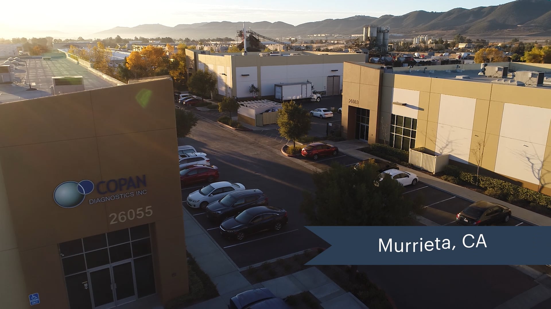 Copan Facility Tour 2022.mp4