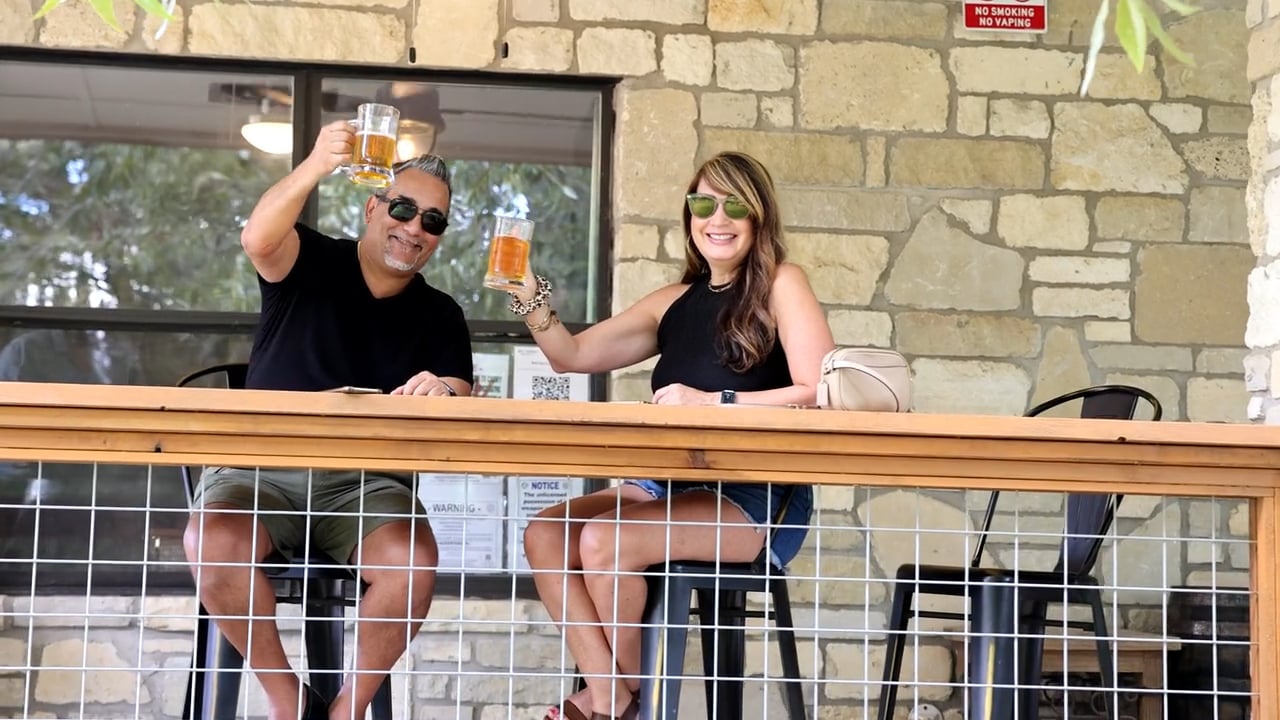 Bell Springs 2022.mp4