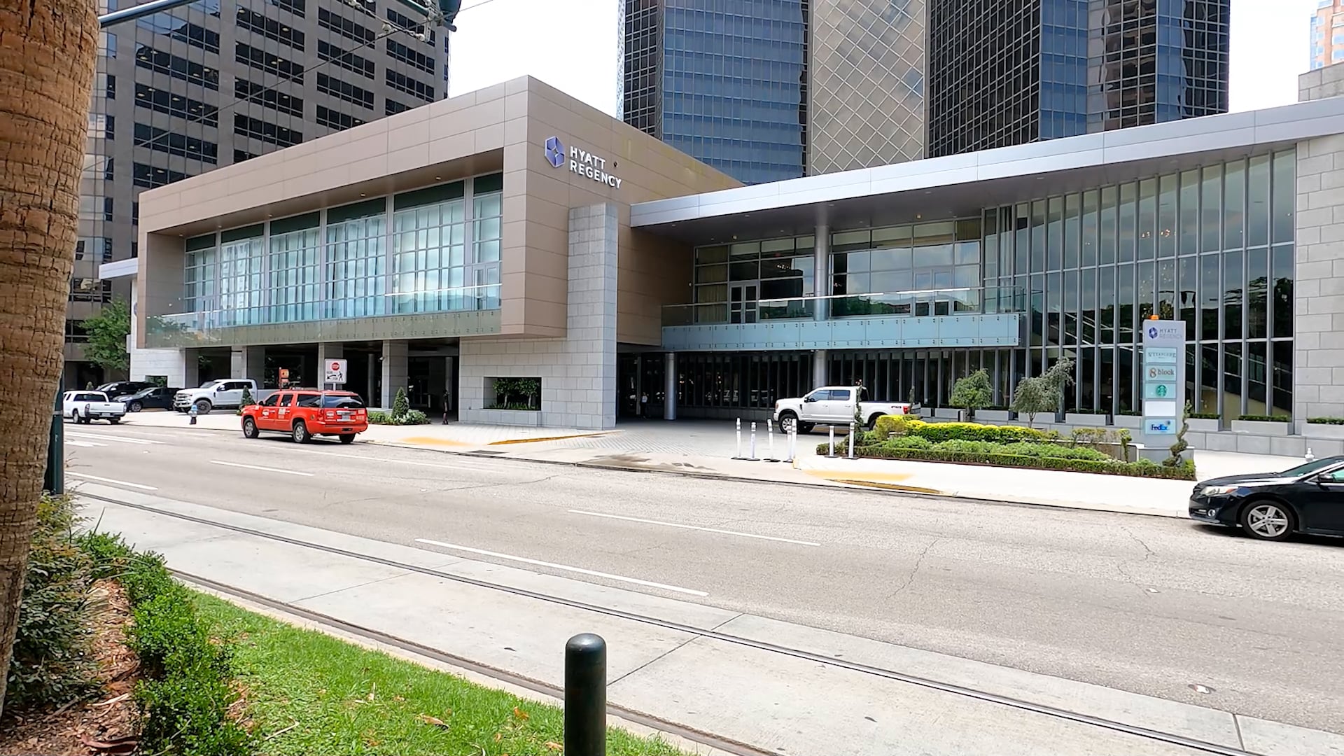 NICA Highlight Reel 2022 [FINAL].mp4