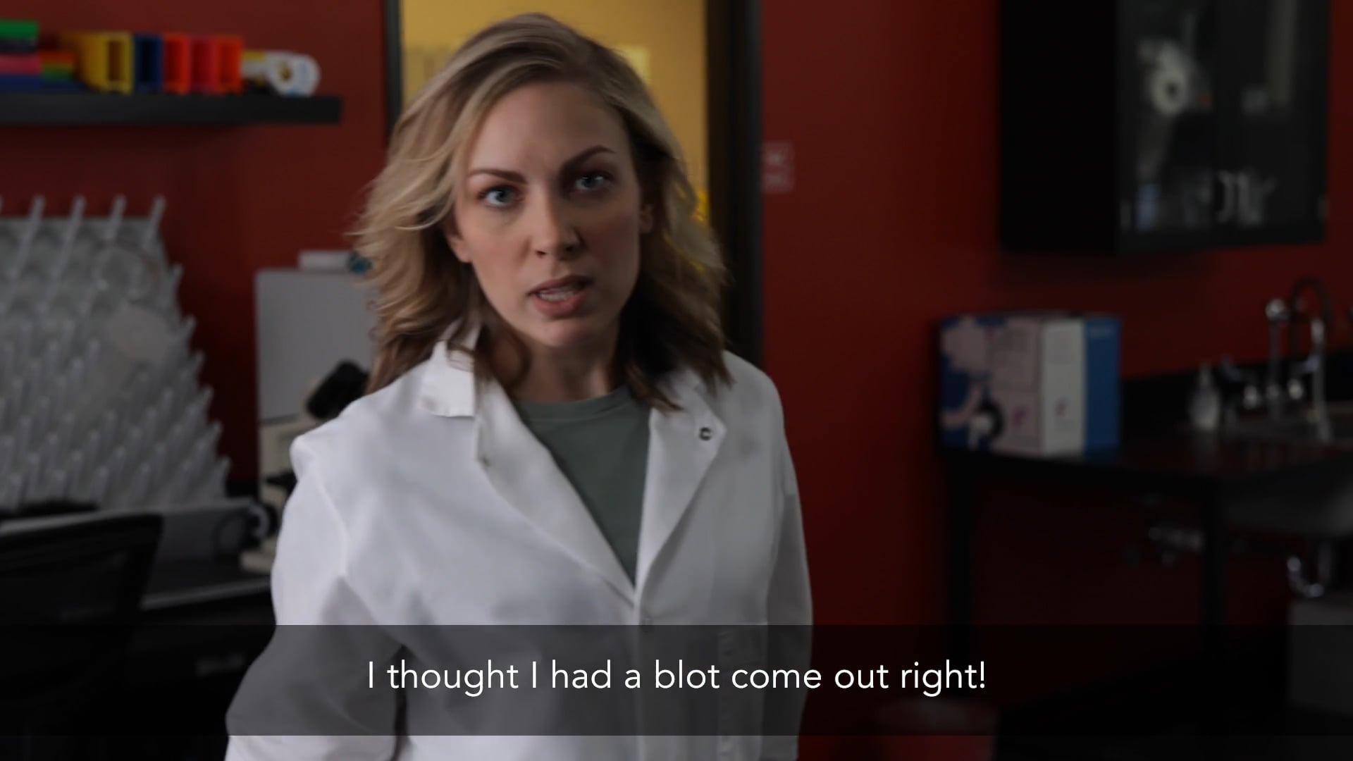 Commercial – Product Video – Luminex – Multiplexing Music Video