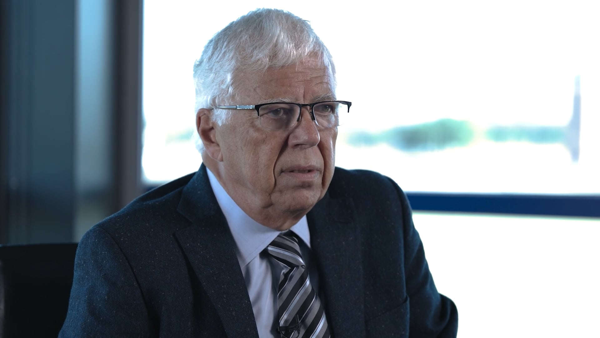 Customer Testimonial – Grifols for Luminex