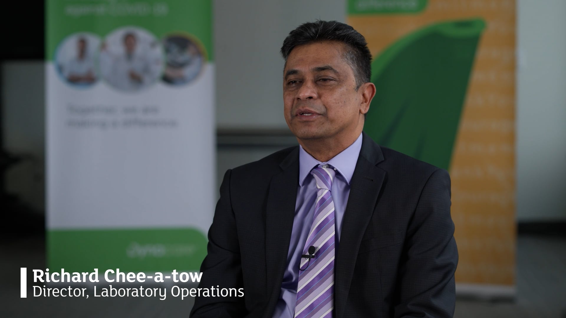 Importance of Automation – Final