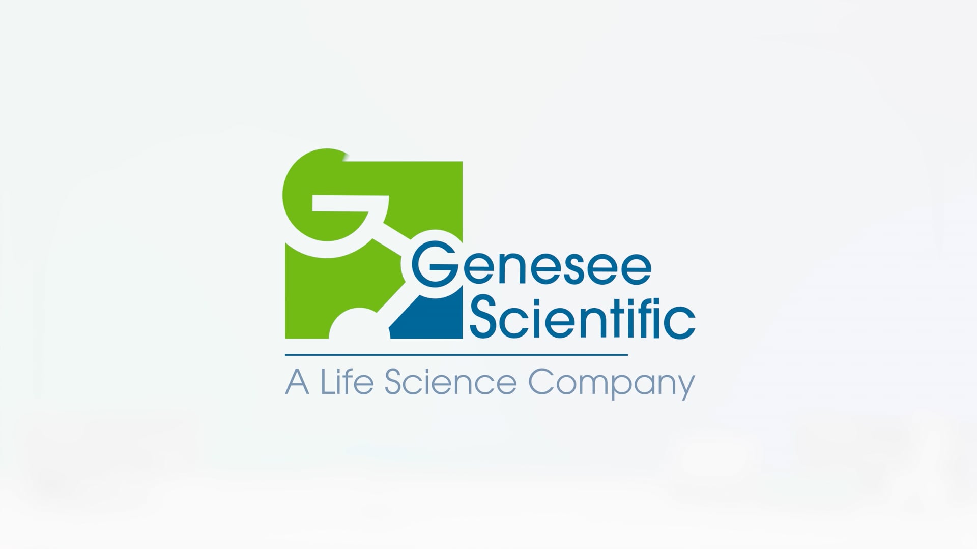 Genesee Scientific – Pipette Comparison – Demo Video