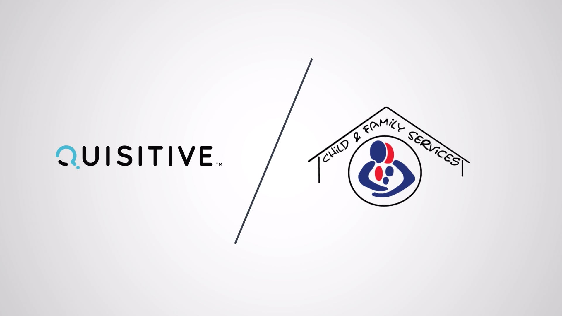 Quisitive – Child Family Services Agency Case Study Video