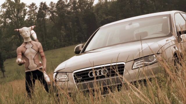 Commercial – Promo Video – Flow Automotive – Everything Is Possible