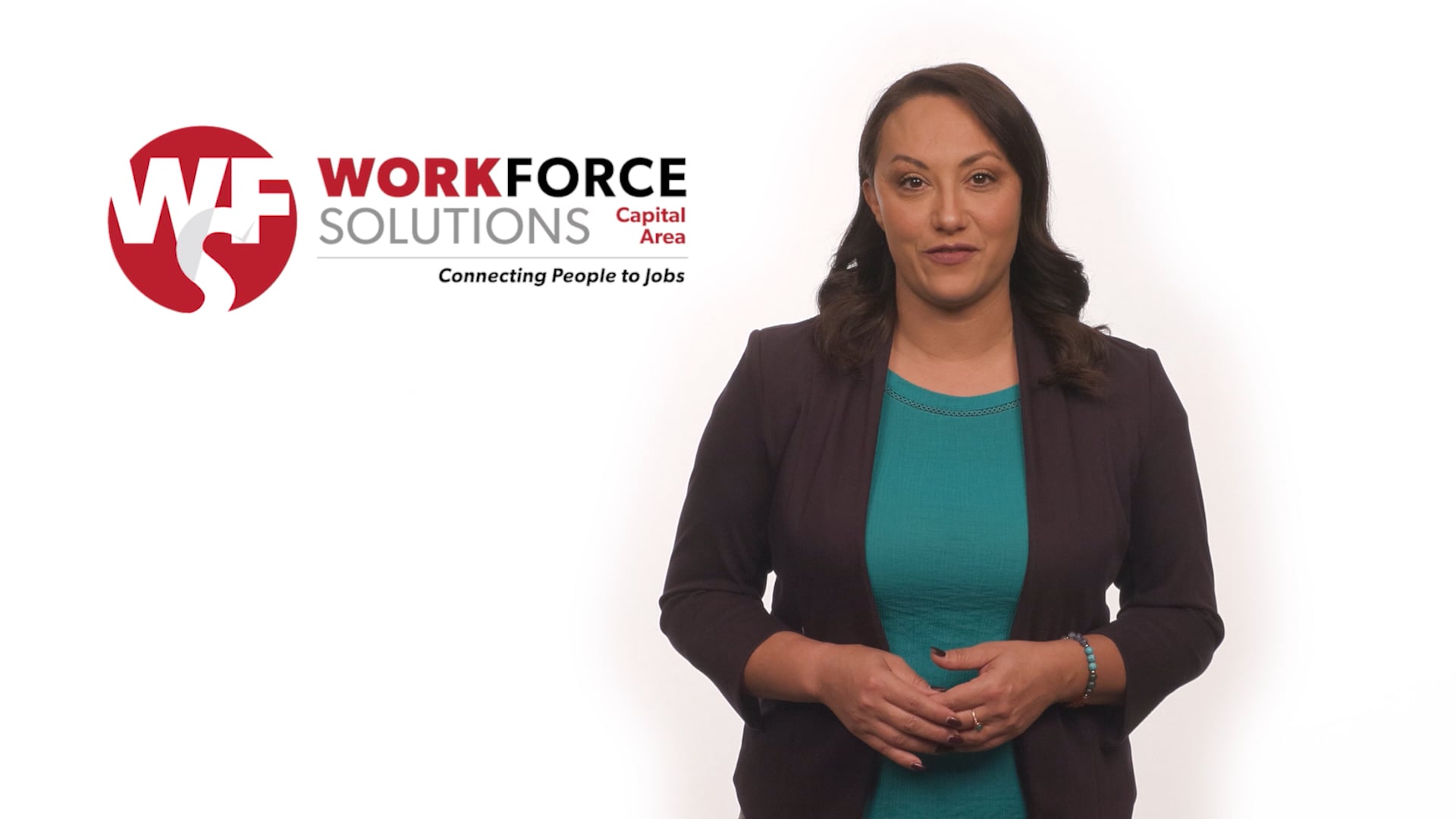 Workforce Solutions Overview English - Sparksight - A Video Production ...