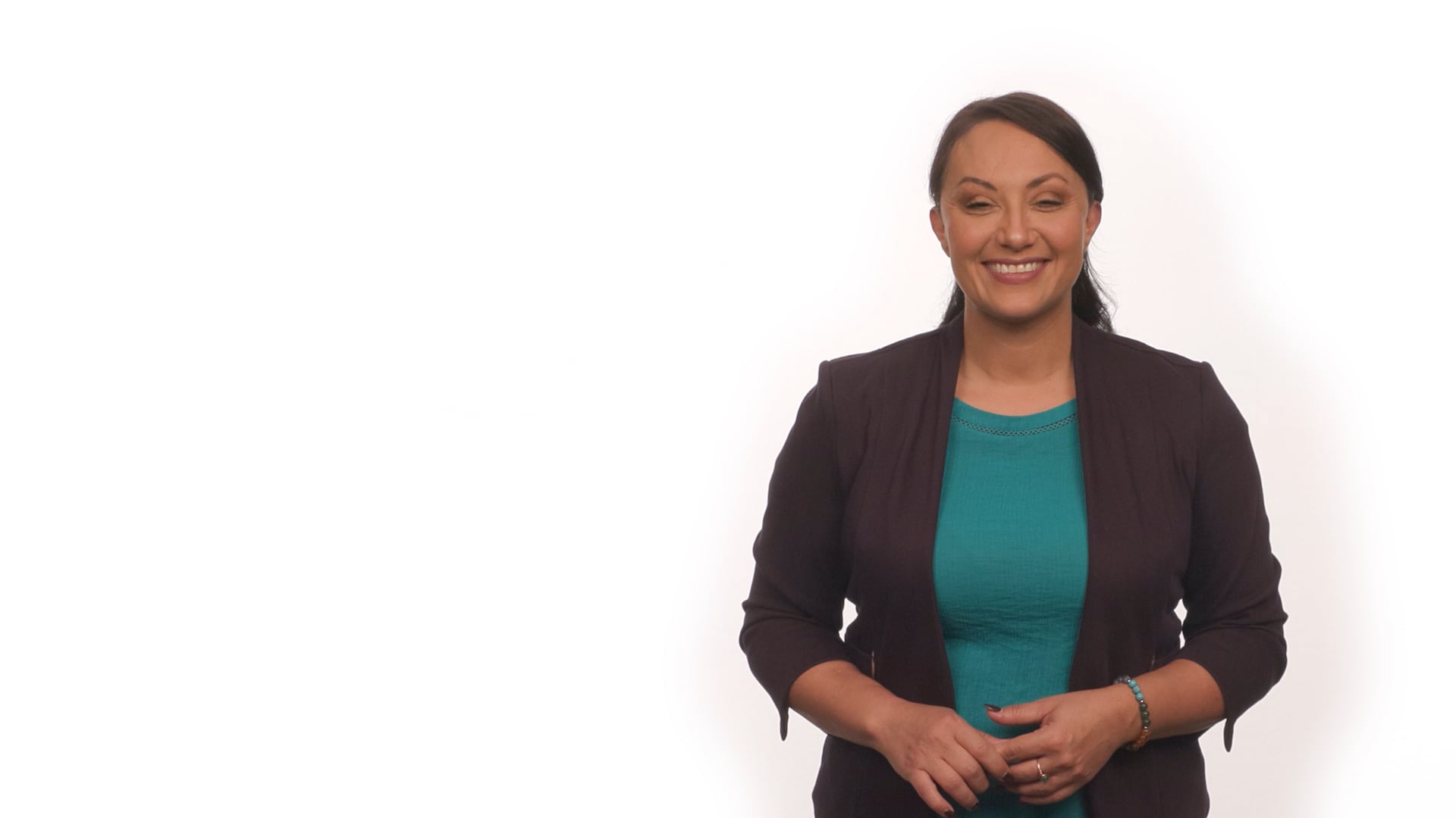 Workforce Solutions – Spanish Overview