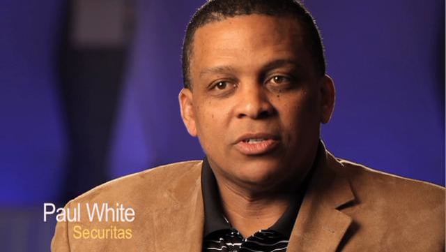 Event Video – Promo Video – One2One Summit – Reed Exhibitions