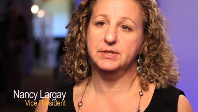 Event Video – Promo Video – One2One Summit (June 2011) – Reed Exhibitions