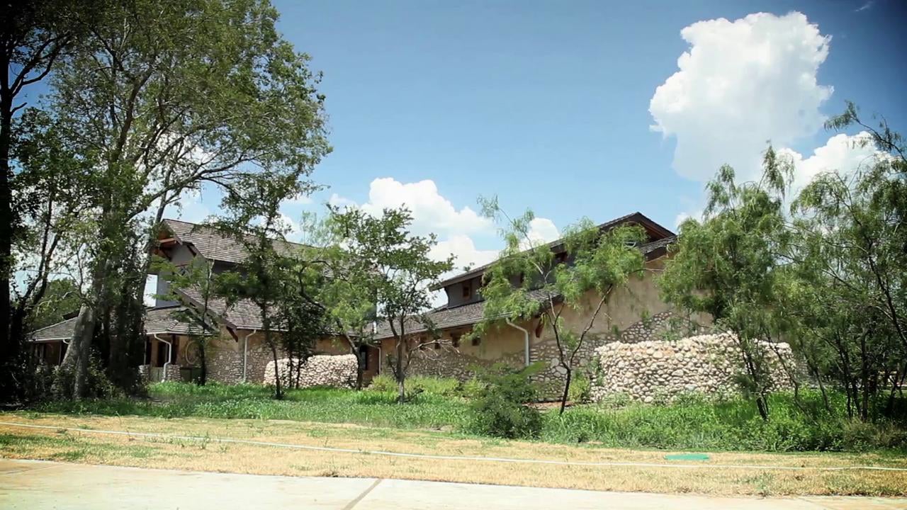 Explainer Video – Overview Video – TXDOT Visitor Center Video