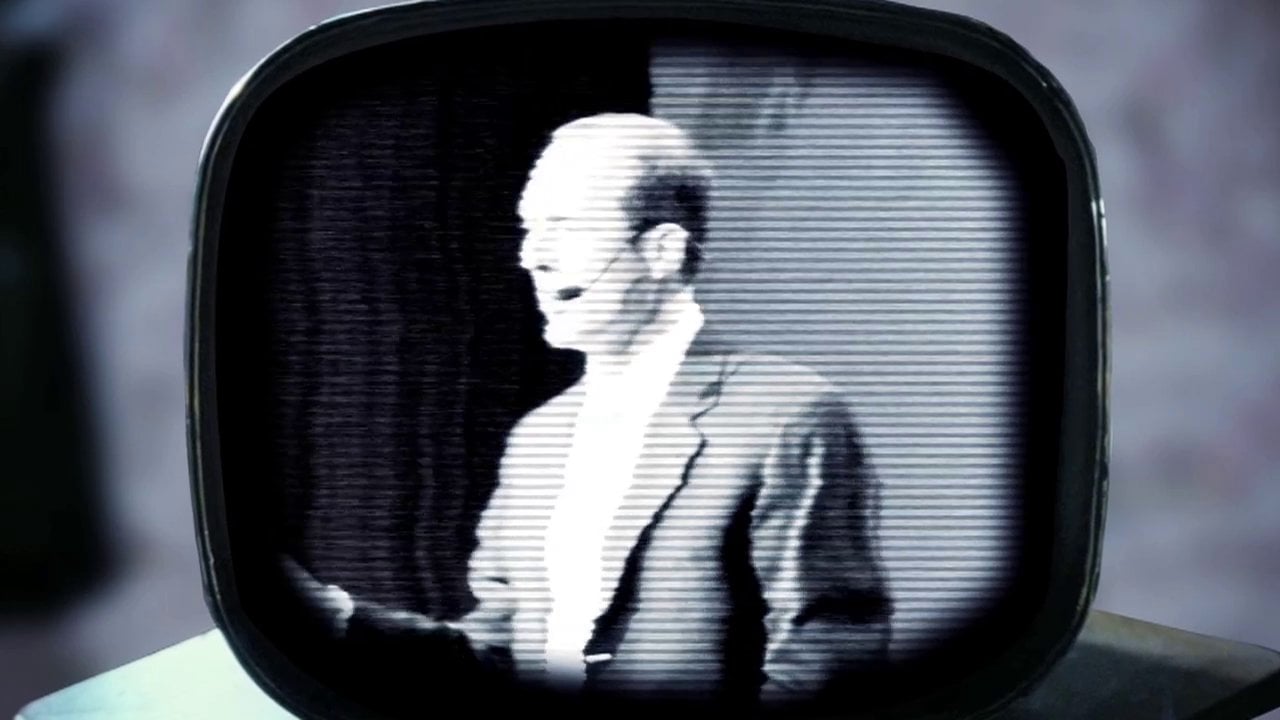 Commercial – Event Video – Promo Video – Eloqua Experience