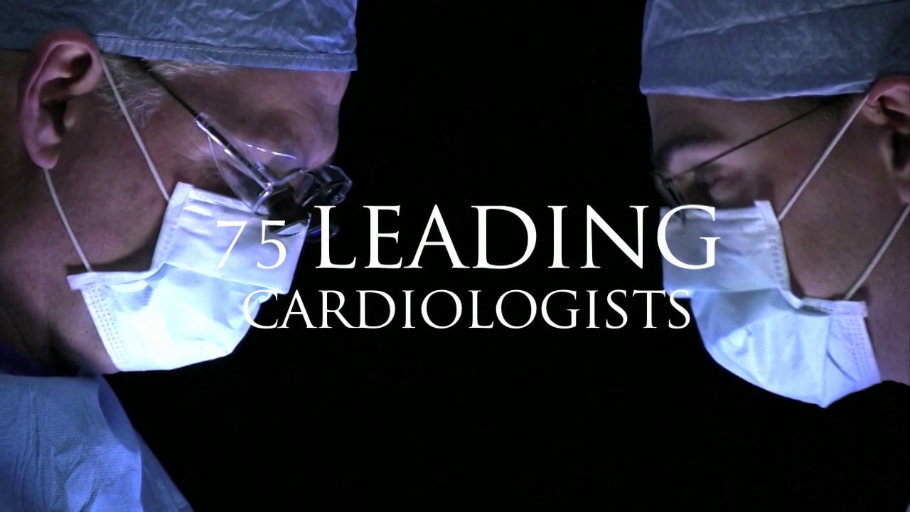 Social Media Video – St. David’s Heart and Vascular