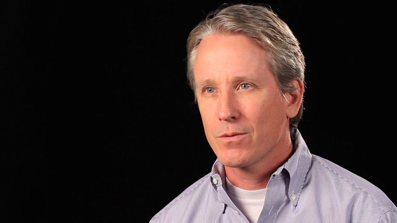 Testimonial Video – Sparksight Customer – Spredfast