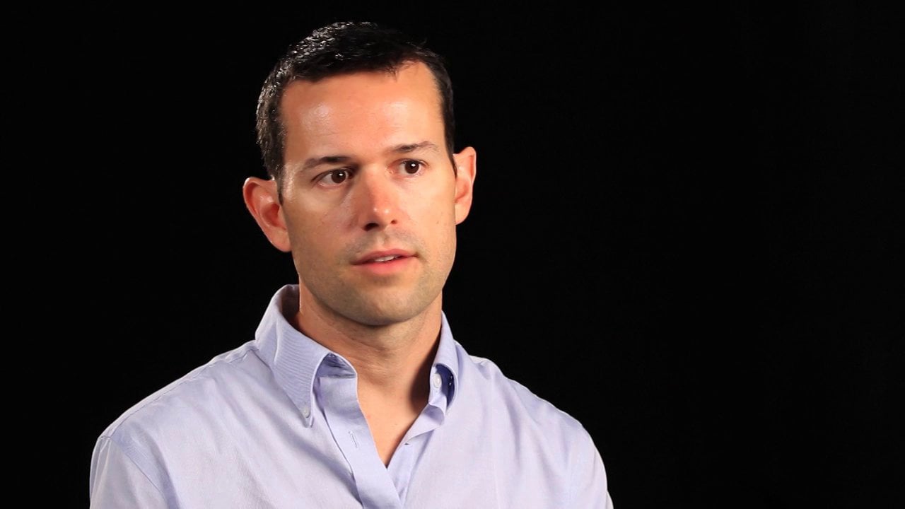 Testimonial Video – Sparksight Customer – Shoretel Sky – Video Production