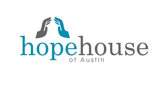 Explainer Video – Overview Video – Hope House of Austin