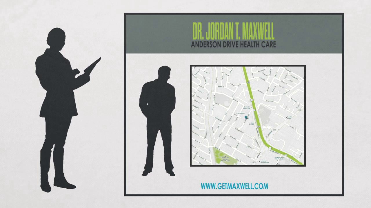 Animation – Explainer Video – Referral App – Leading Reach