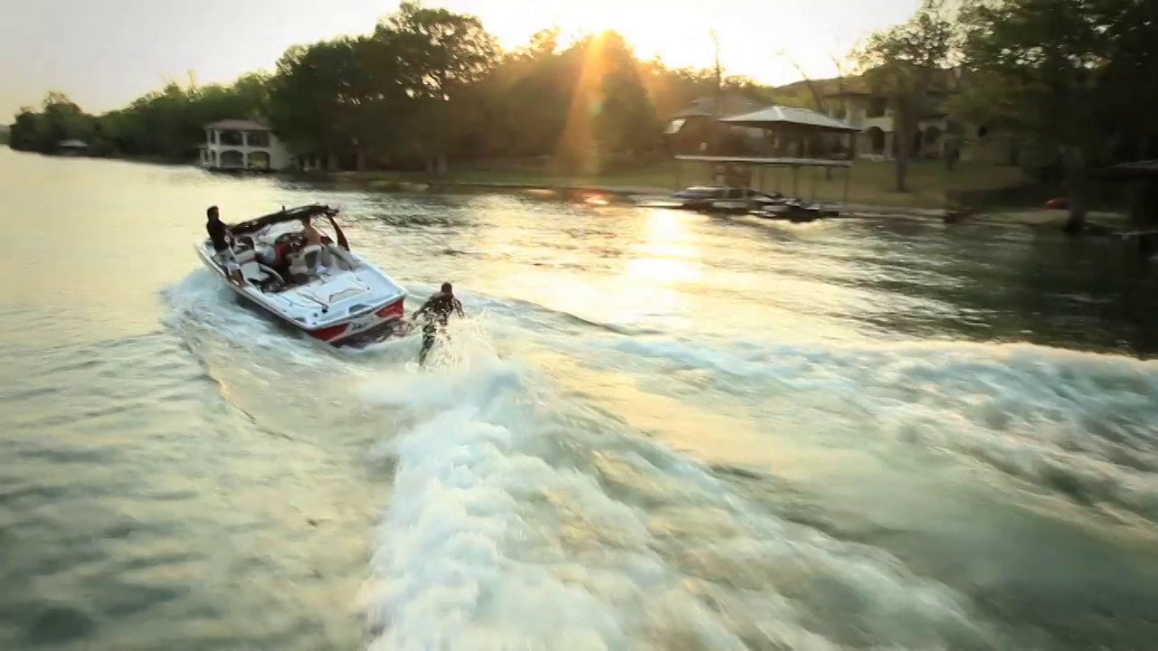 Culture Video – Shred Stixx Wakesurf Co – Lifestyle Video