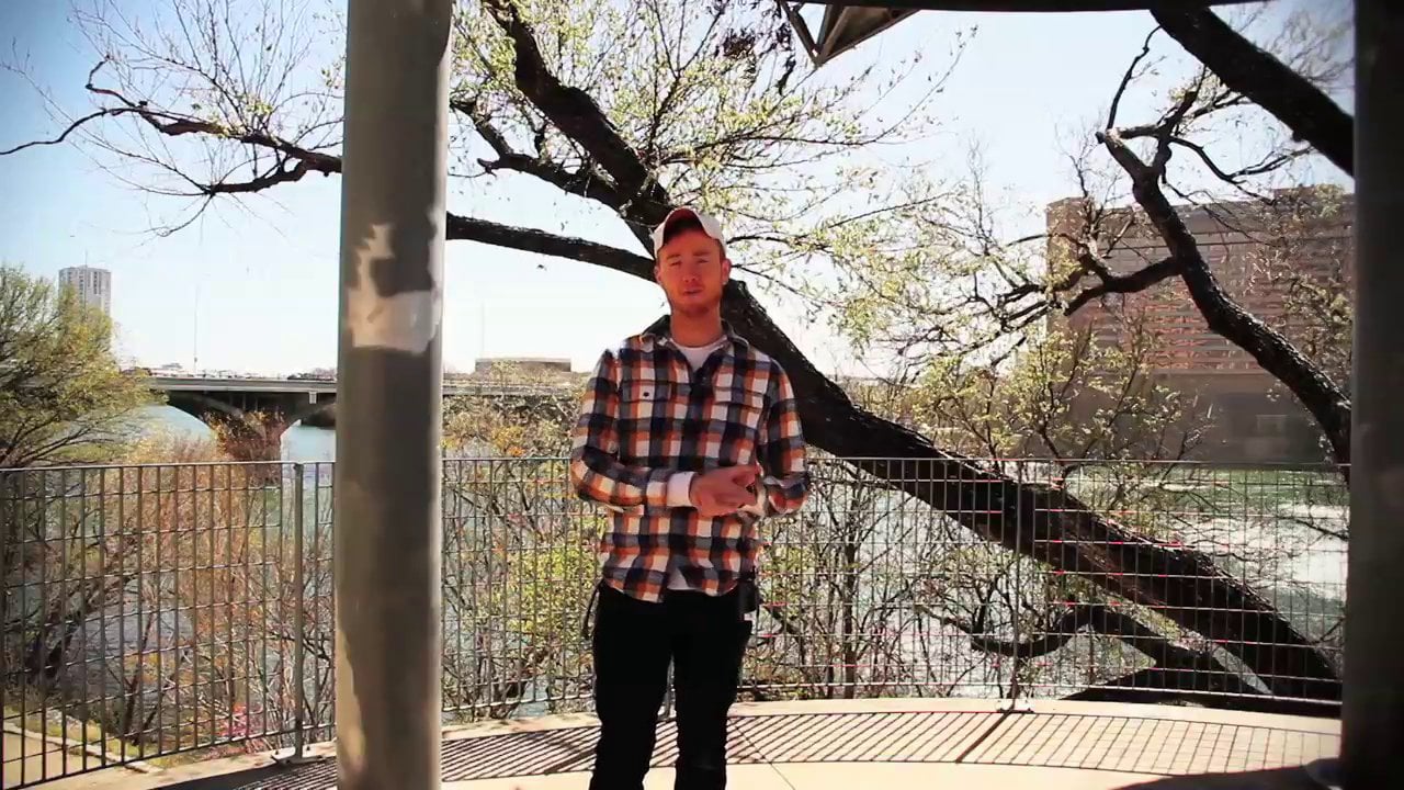 Sparksight Blogs – Scriptwriting