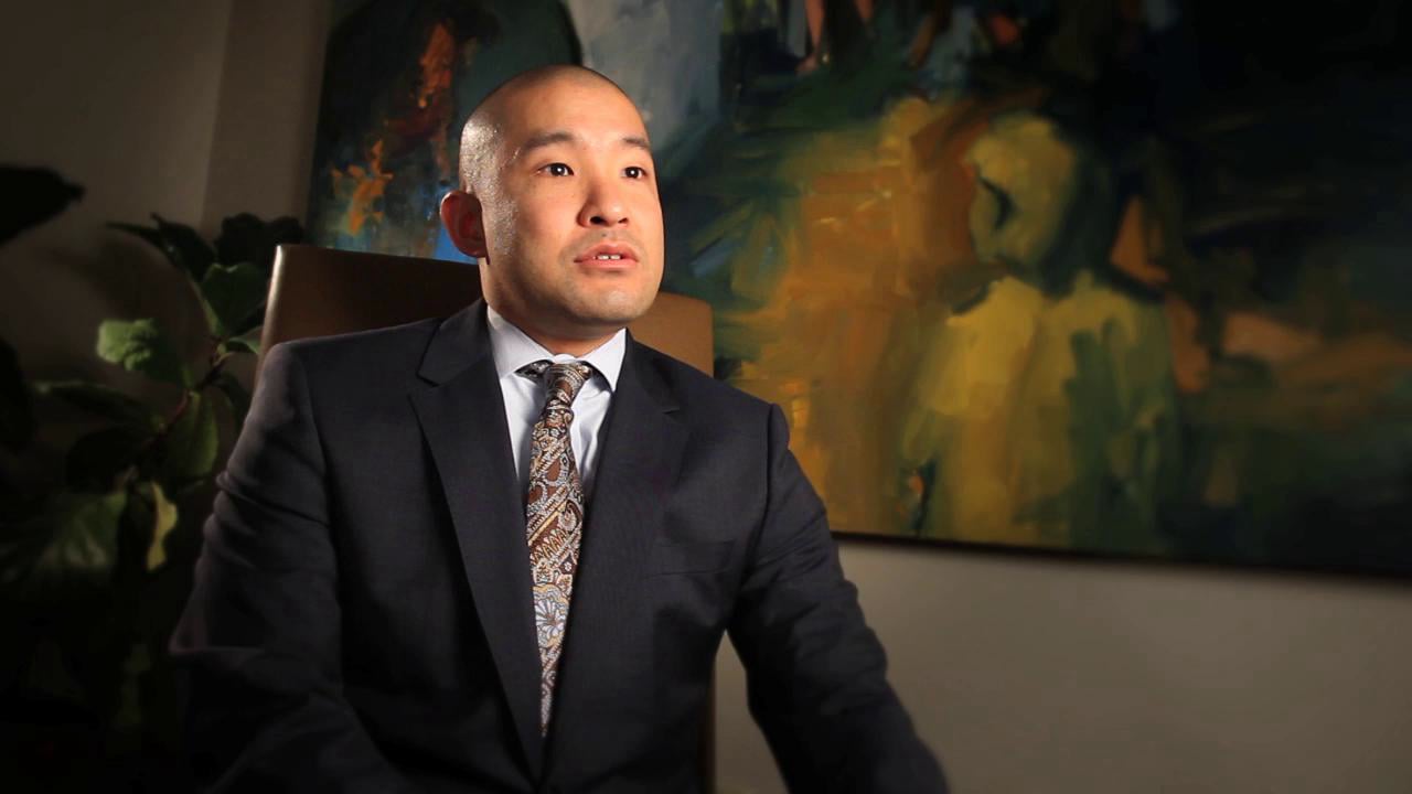 Animation – Event Video – Opening Video – 2013 NFP Client Conference