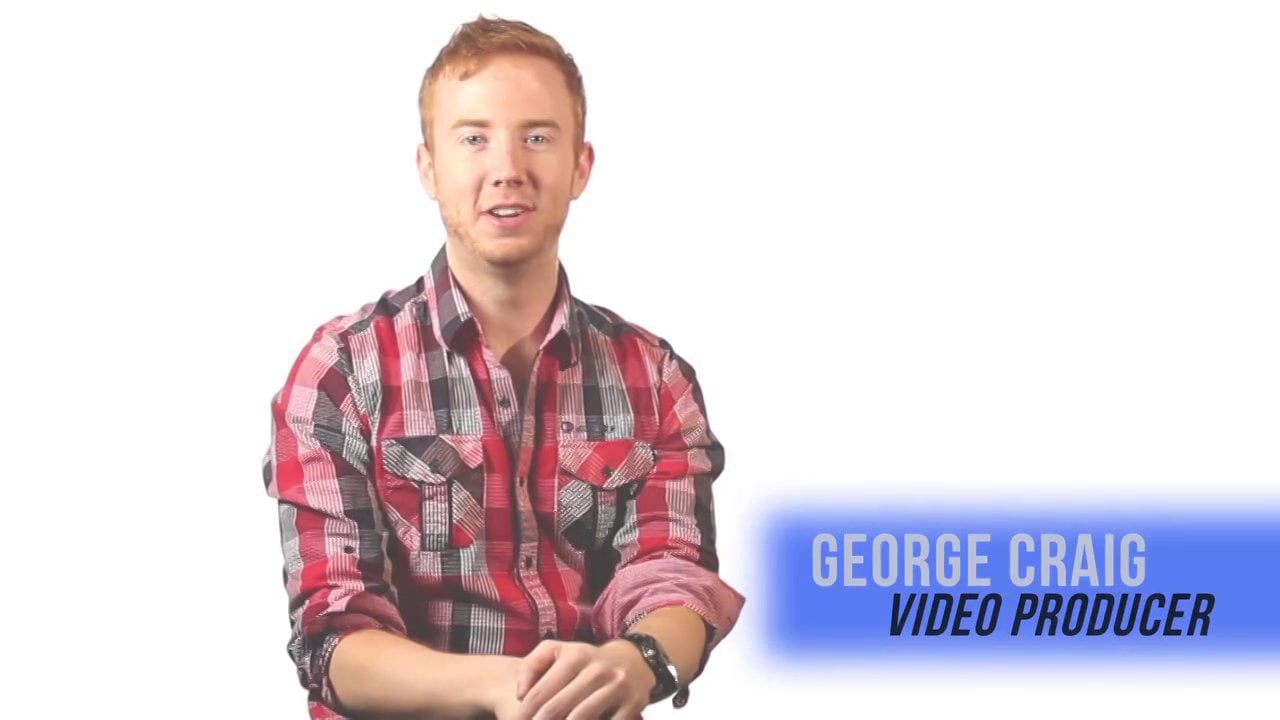 How To: Use Strobe Lighting in Photography