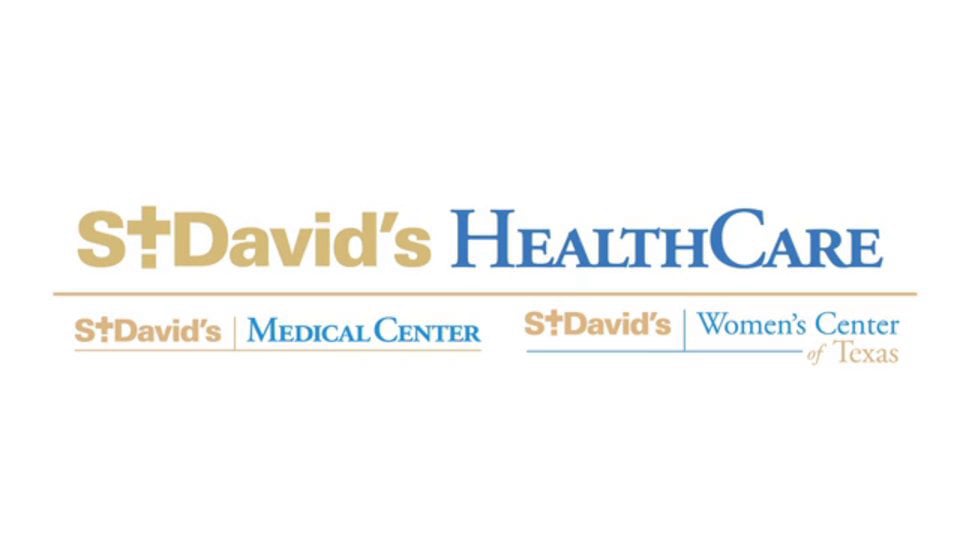 Culture Video – Explainer Video – NICU Nurse Recruiting Video – SDHC