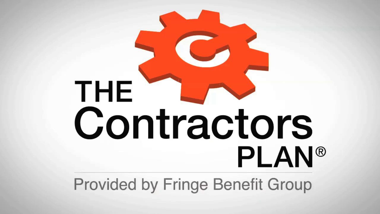 Animation – Explainer Video – The Contractors Plan