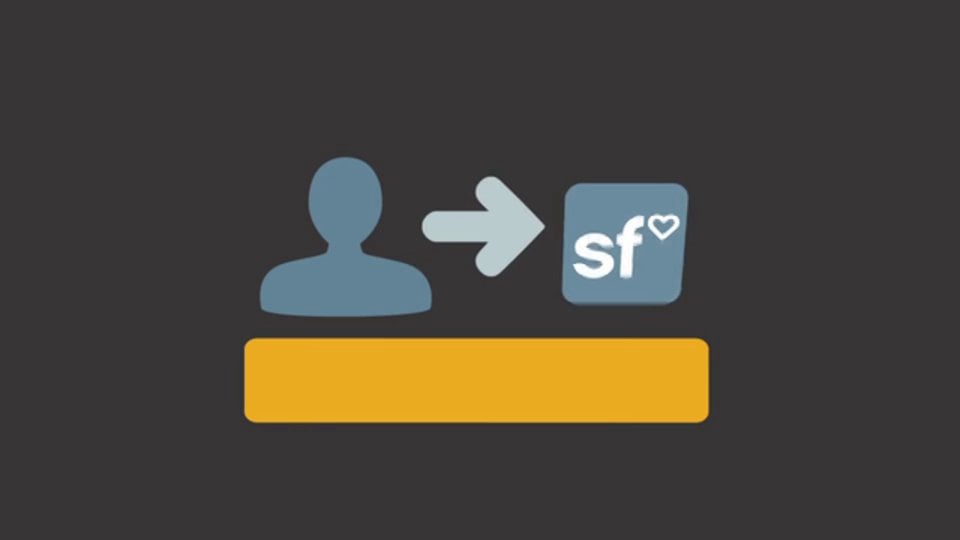 Animation – Explainer Video – Overview – Gemalto – Cloud ENTR