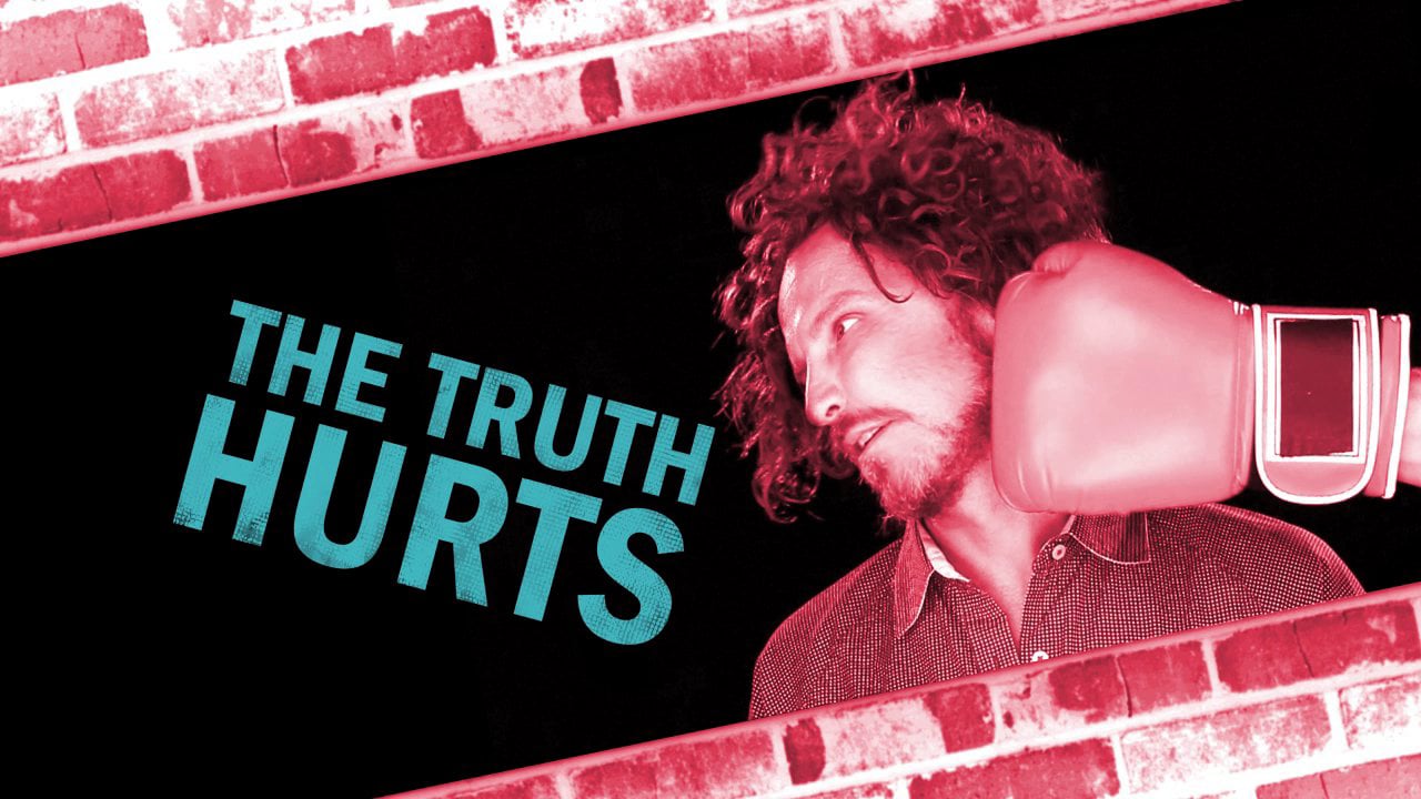 Animation – Explainer Video – Ixia – Perfect Storm