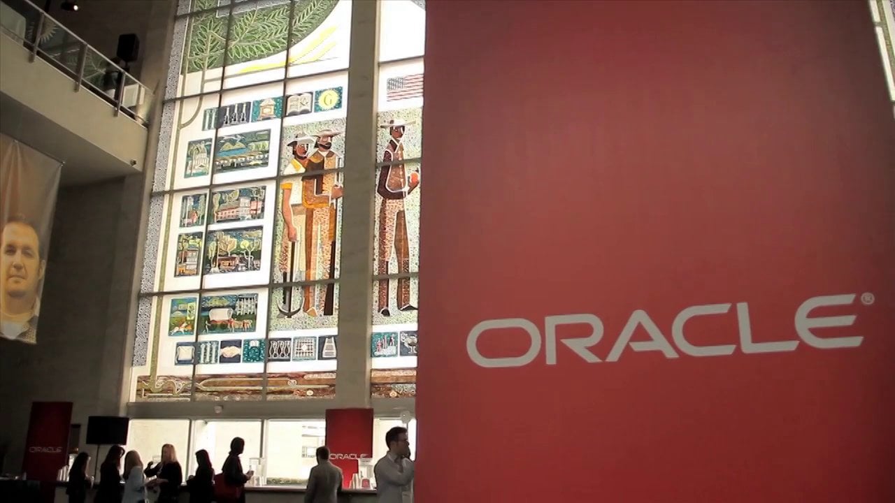 Event Video – Highlight Reel – Eloqua Experience 2013