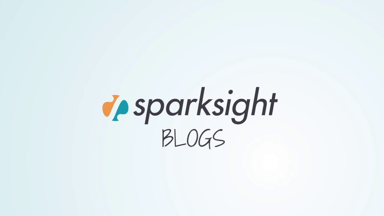 Blog – Video Production Equipment