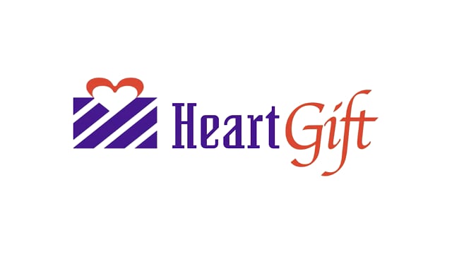 Testimonial Video – HeartGift Host Families