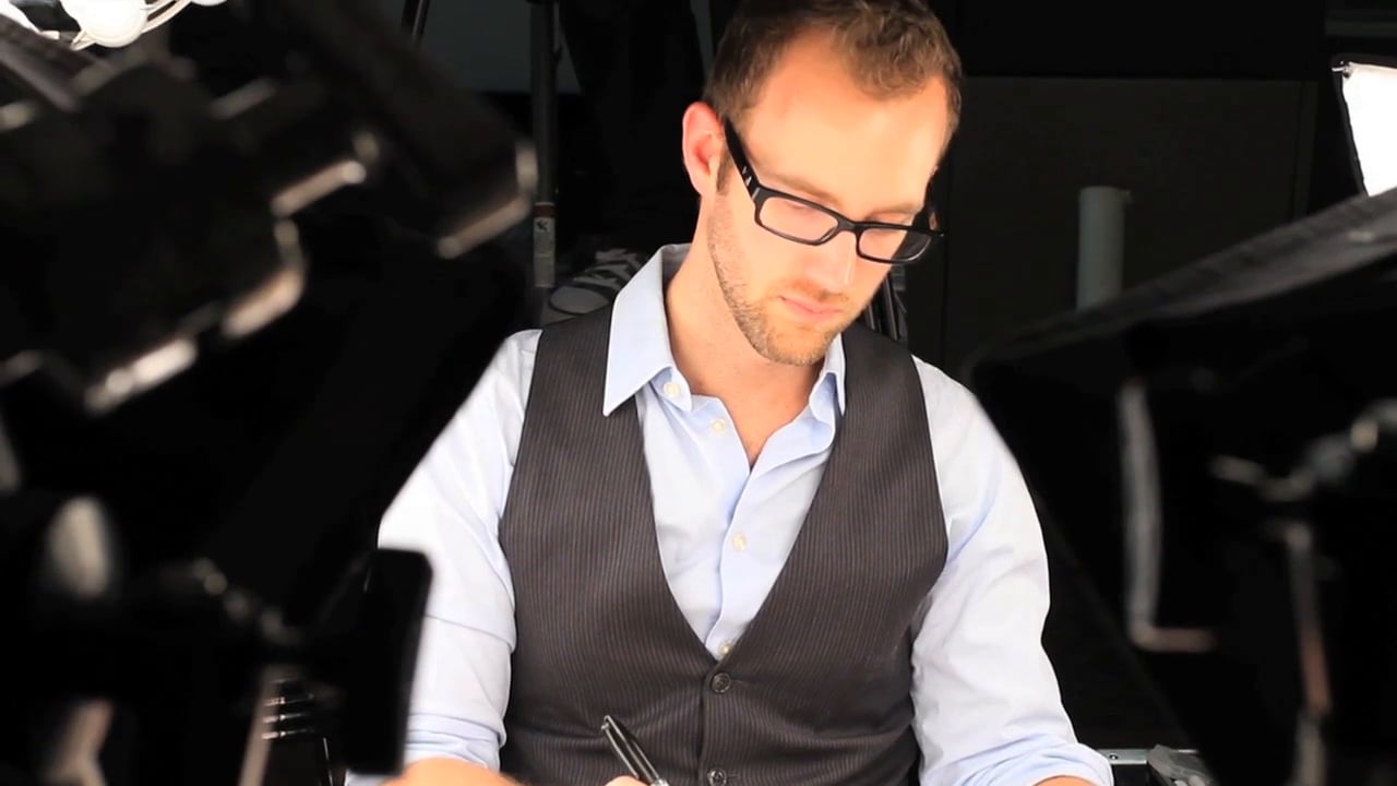 Sparksight, Inc. – Imagination For Hire