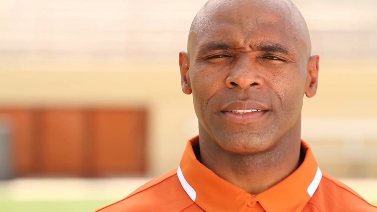 Commercial – St. David’s HealthCare – The World Comes Here –