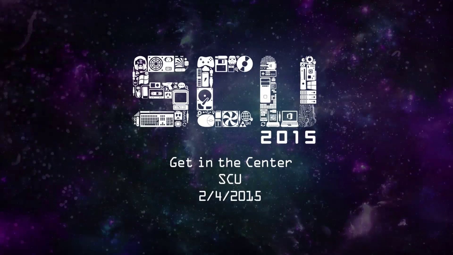 Animation – Banner – Catapult Systems