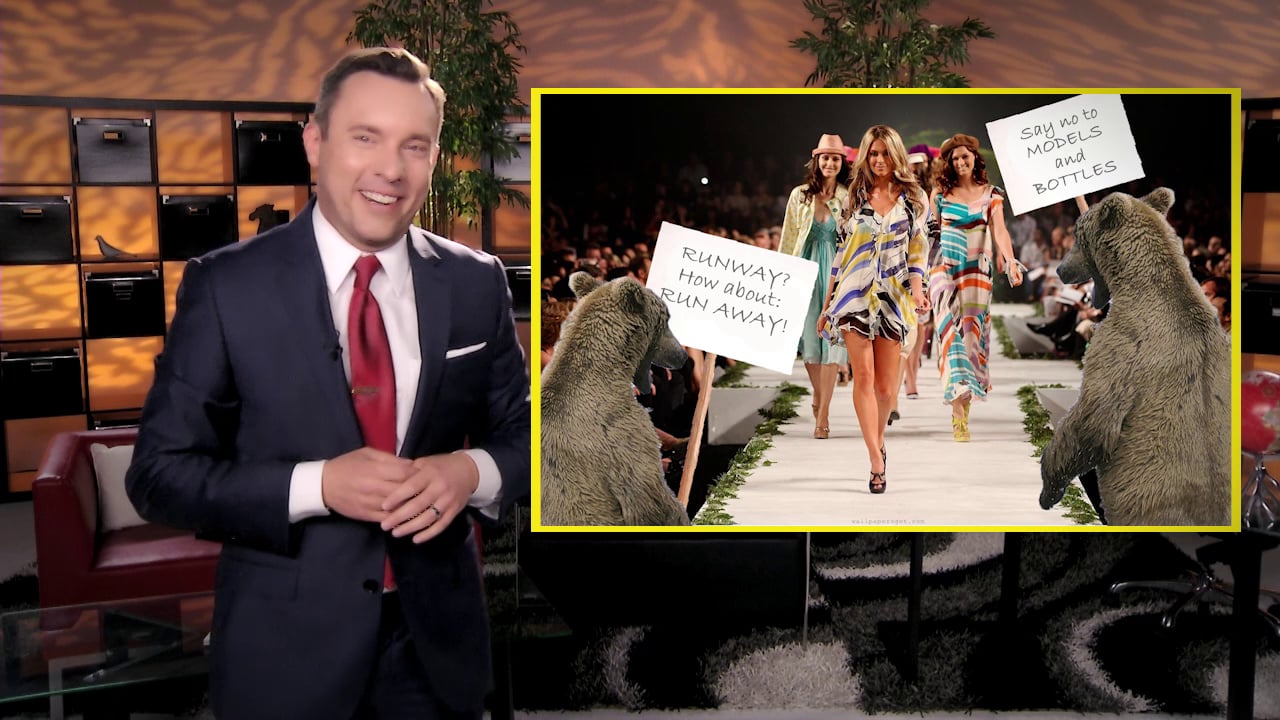 Explainer Video – Influitive – BAM!TV