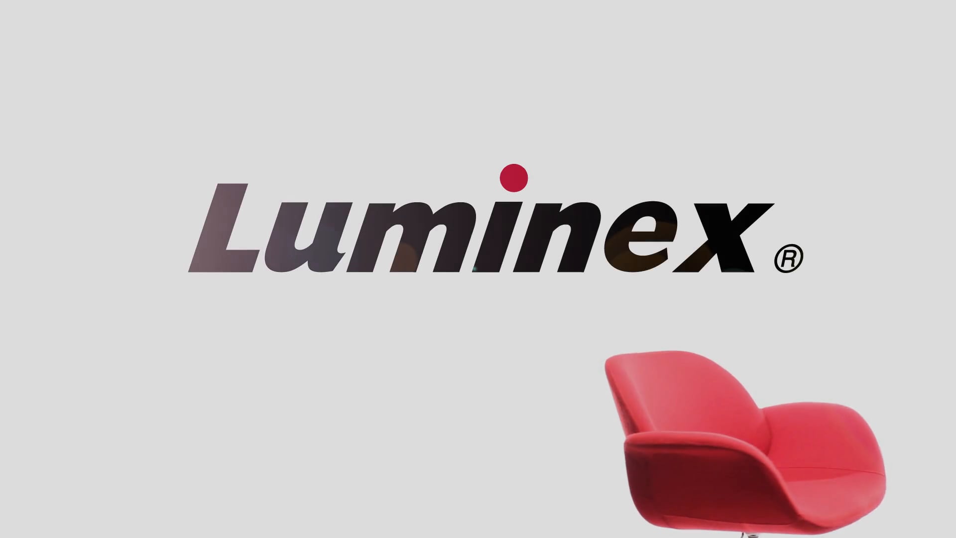 Testimonial Video – Luminex nxTag
