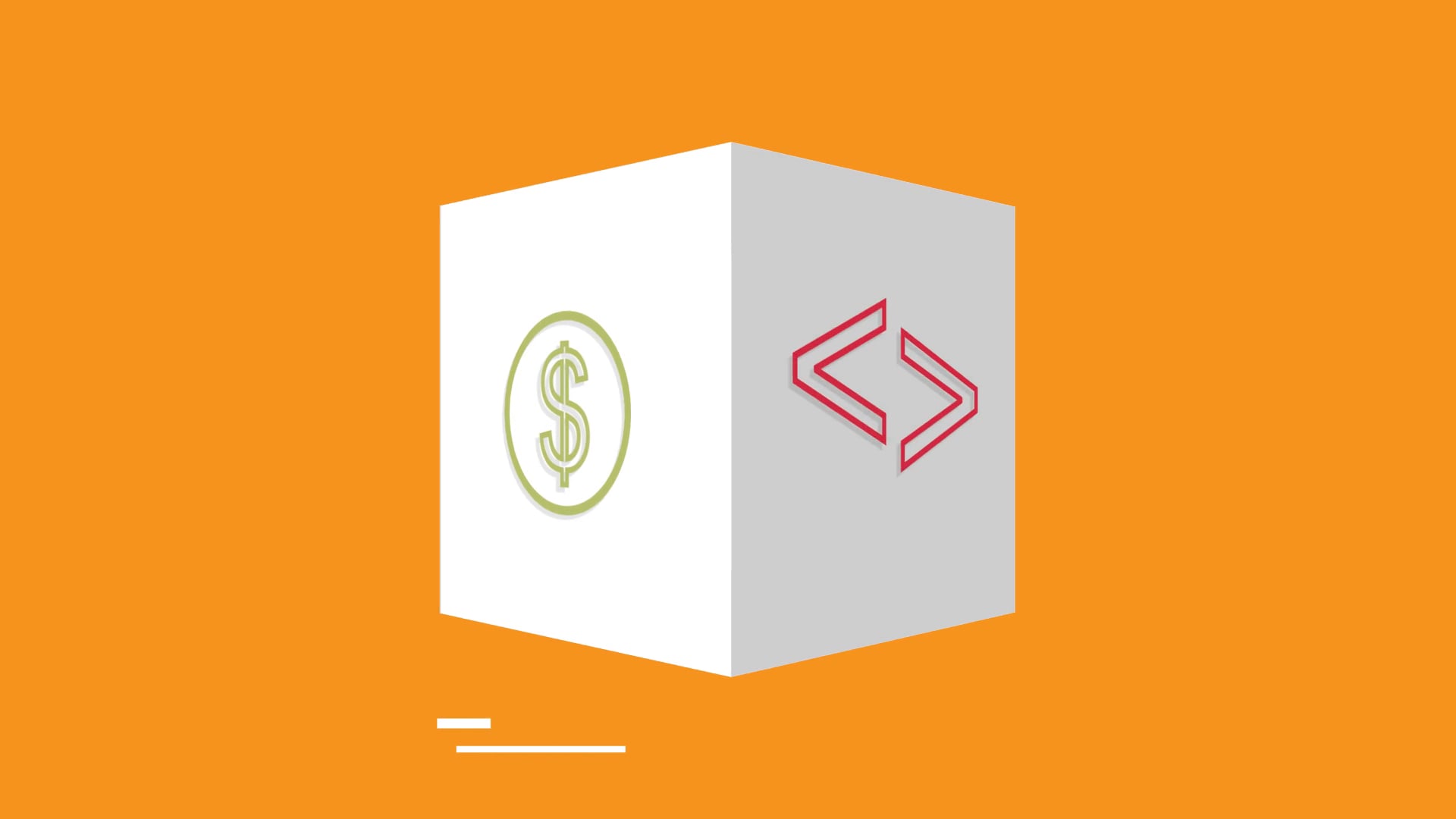 Animation – Explainer Video – Fuse by Catapult Systems