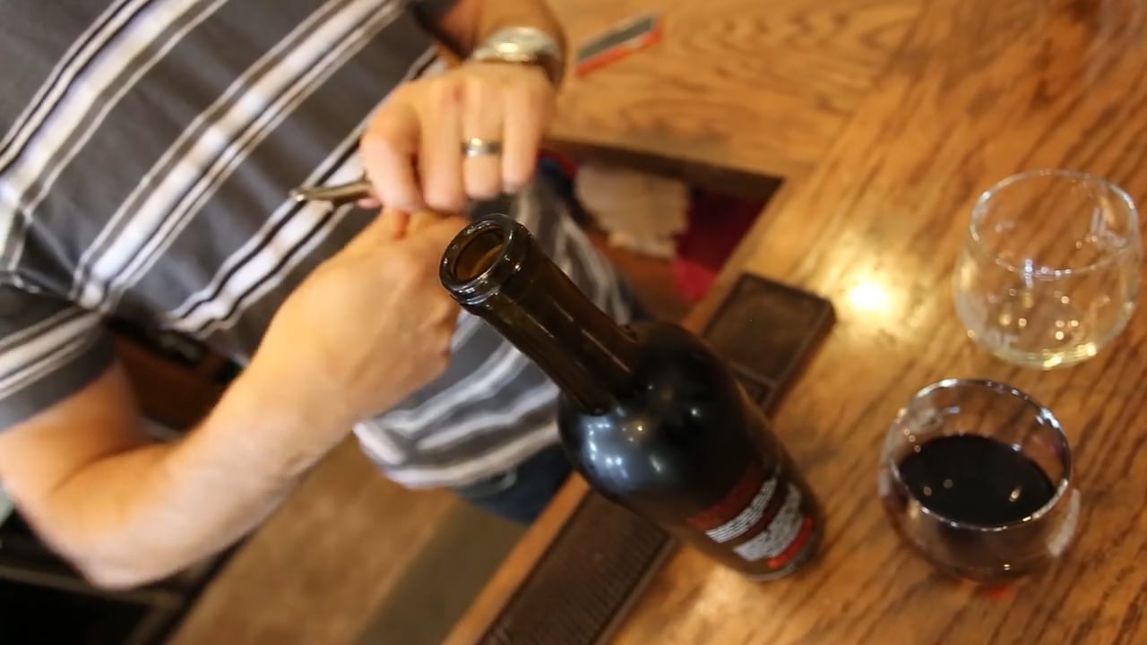 Sparksight Customer Spotlight – Nate Pruitt