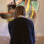 Testimonial Video – Blackbaud – Oklahoma City Museum of Art